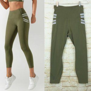 Best 25+ Deals for Big Booty Tight Pants